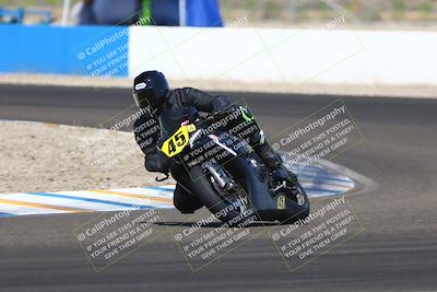 media/Sep-20-2025-TrackDaz (Sat) [[27f0cde673]]/B Group/1220pm (Turn 1)/